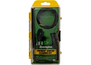 herogunshop-220261013143648286829