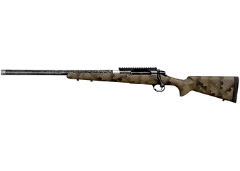 herogunshop-220261013143648286830