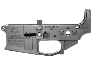 herogunshop-220261013143649286833