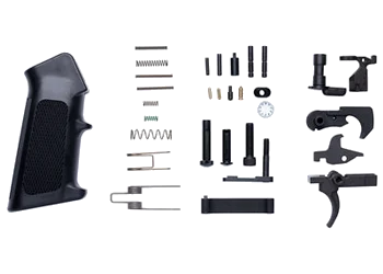 herogunshop-220261013143700286854