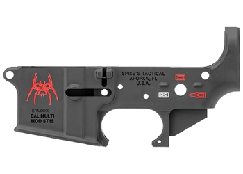 herogunshop-220261013143700286855