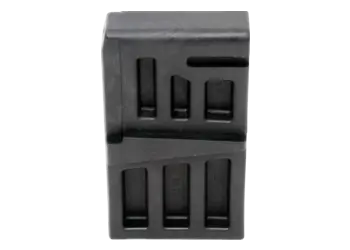 herogunshop-220261013143701286858