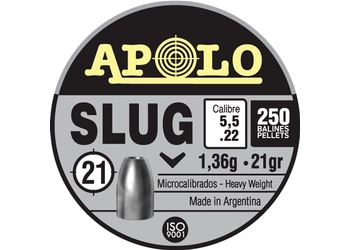 herogunshop-220261013143704286864