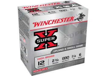 herogunshop-220261013143707286869