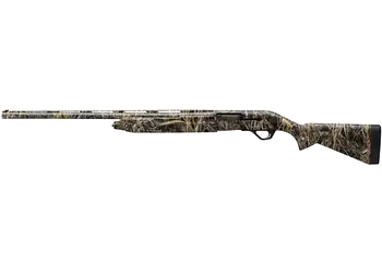 herogunshop-220261013143729286916
