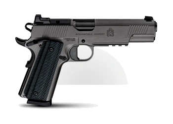 herogunshop-220261013143733286921
