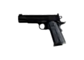 herogunshop-220261013143734286926