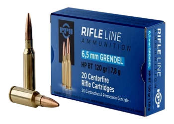 herogunshop-220261013143738286932
