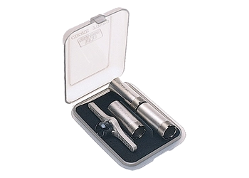 herogunshop-220261013143740286934