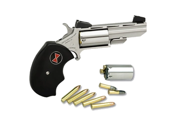herogunshop-220261013143741286937