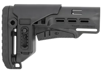 herogunshop-220261013143745286948