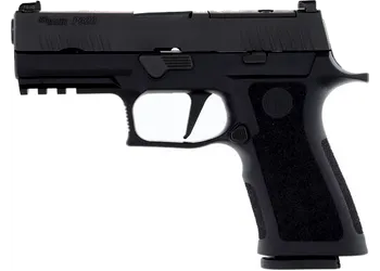 herogunshop-220261013143749286955