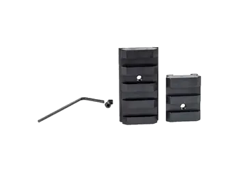 herogunshop-220261013143750286957