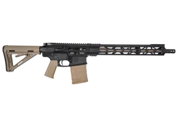 herogunshop-220261013143806286992