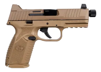 herogunshop-220261013143810287006