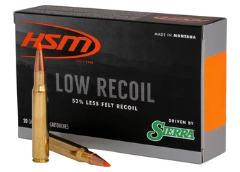 herogunshop-220261013143811287008