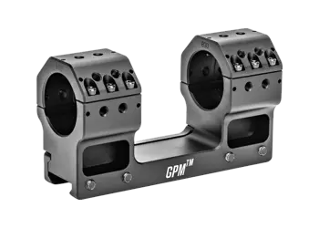 herogunshop-220261013143812287013
