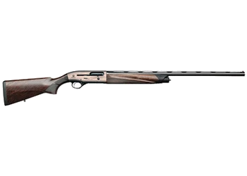 herogunshop-220261013143819287028