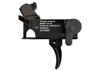 herogunshop-220261013143820287033