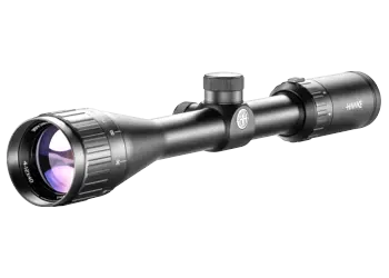 herogunshop-220261013143822287038