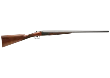 herogunshop-220261013143824287044