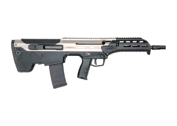 herogunshop-220261013143825287048