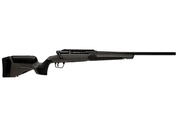 herogunshop-220261013143827287052
