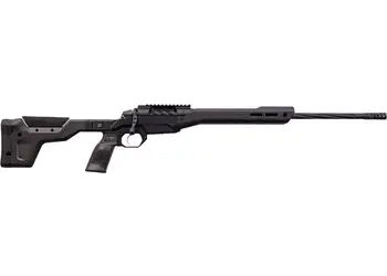 herogunshop-220261013143829287058