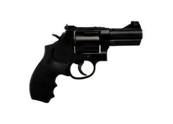 herogunshop-220261013143831287061