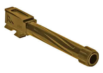 herogunshop-220261013143835287073