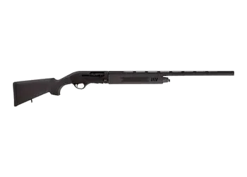 herogunshop-220261013143835287074