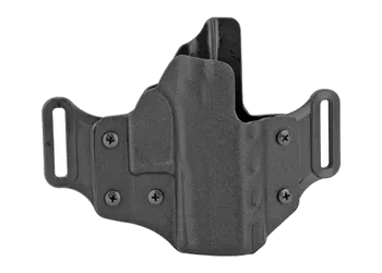 herogunshop-220261013143836287077