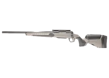 herogunshop-220261013143836287078