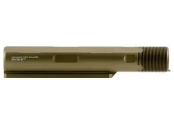 herogunshop-220261013143838287084