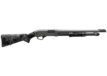 herogunshop-220261013143840287088