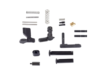 herogunshop-220261013143841287091