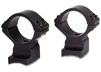 herogunshop-220261013143844287099