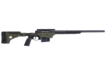 herogunshop-220261013143846287102