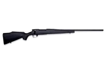 herogunshop-220261013143848287108