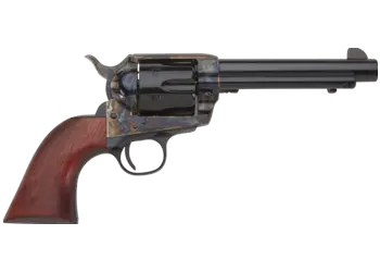 herogunshop-220261013143851287115