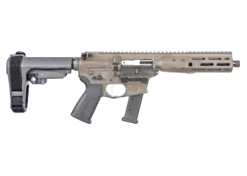 herogunshop-220261013143852287119
