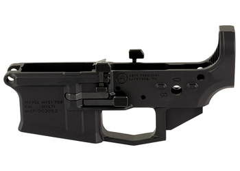 herogunshop-220261013143853287122