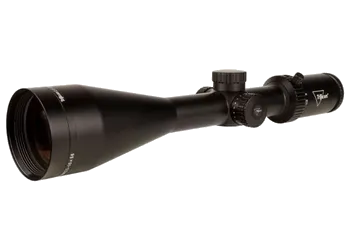 herogunshop-220261013143900287140