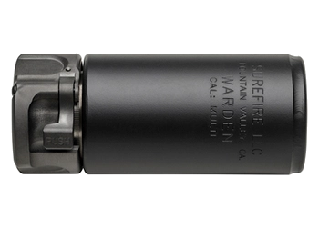 herogunshop-220261013143901287142