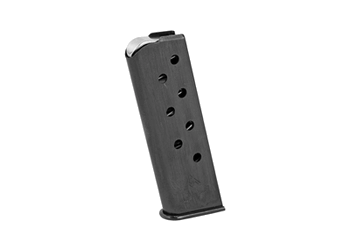 herogunshop-220261013143903287146