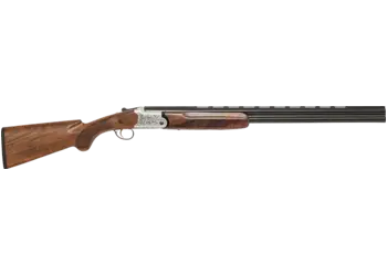 herogunshop-220261013143903287147