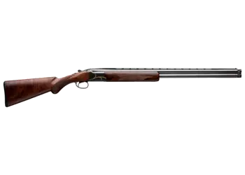 herogunshop-220261013143904287148