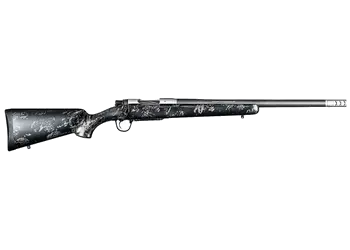 herogunshop-220261013143906287155