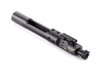 herogunshop-220261013143907287157