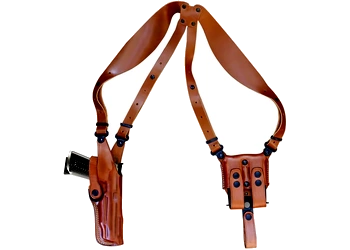 herogunshop-220261013143911287167